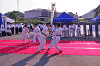seki23 (150)_samu.gif
